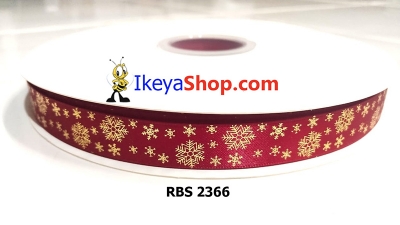 large2 Pita RBS 2366